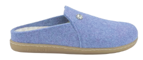 Dr Feet Hoops