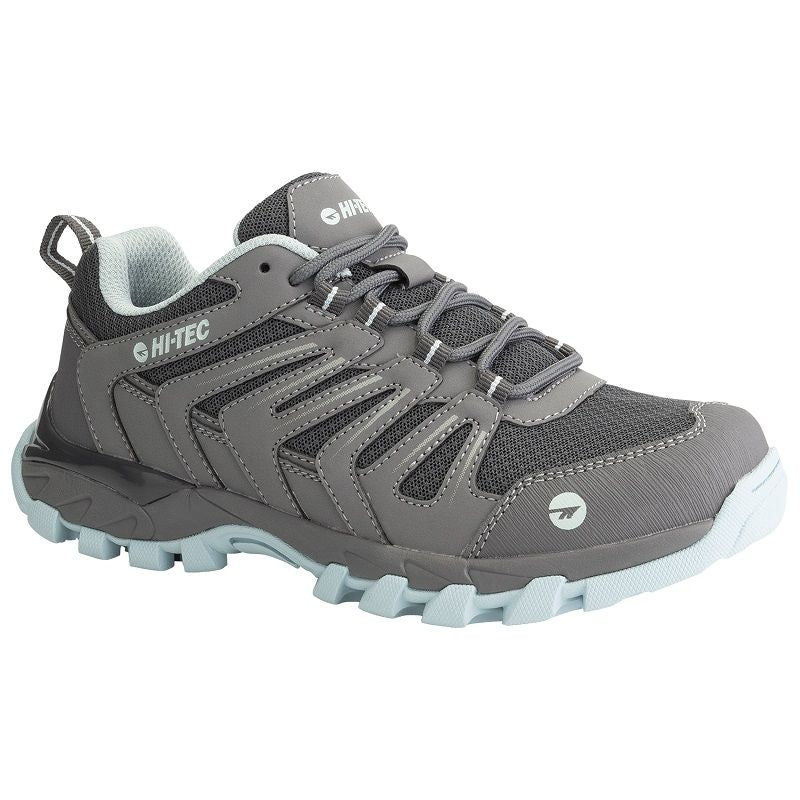 Hi-Tec Grand Paradiso