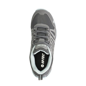 Hi-Tec Grand Paradiso