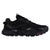 Hi-Tec Geo Tempo Women's