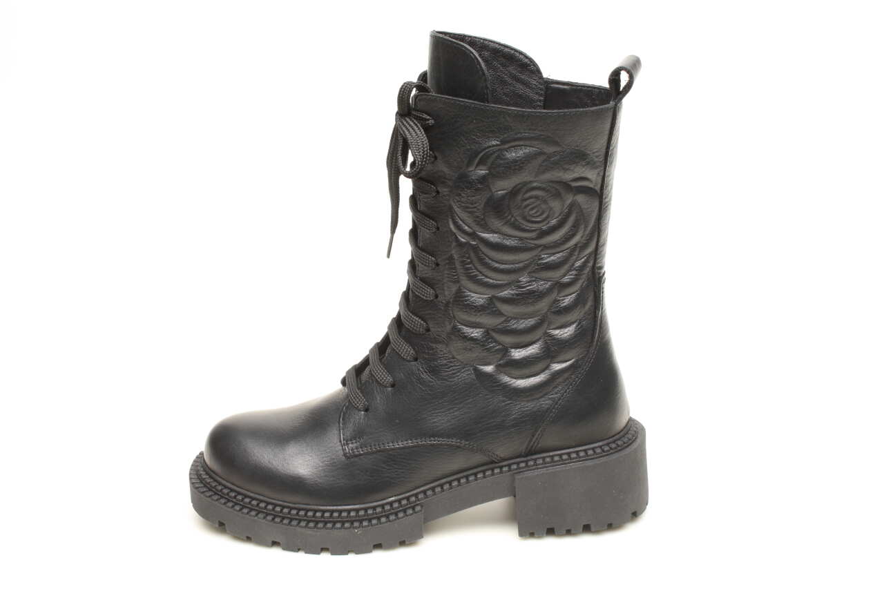 Hot Pulse HPW24 - Hayse