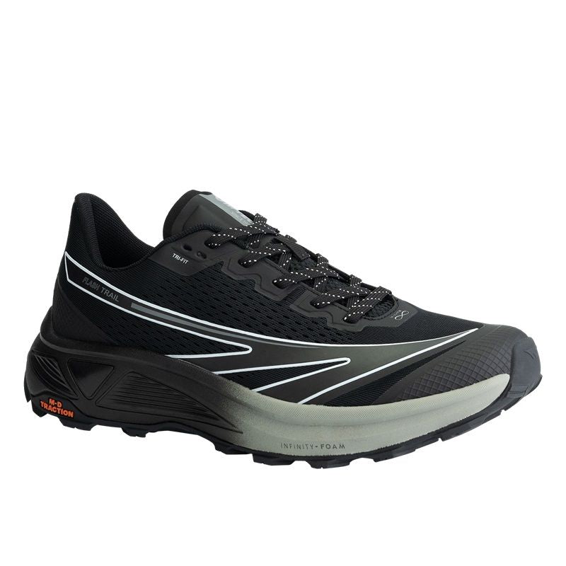 Hi-Tec Flash Trail Mens