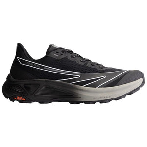Hi-Tec Flash Trail Mens