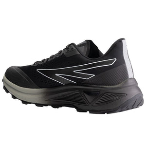 Hi-Tec Flash Trail Mens