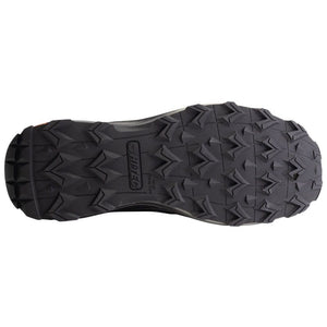 Hi-Tec Flash Trail Mens