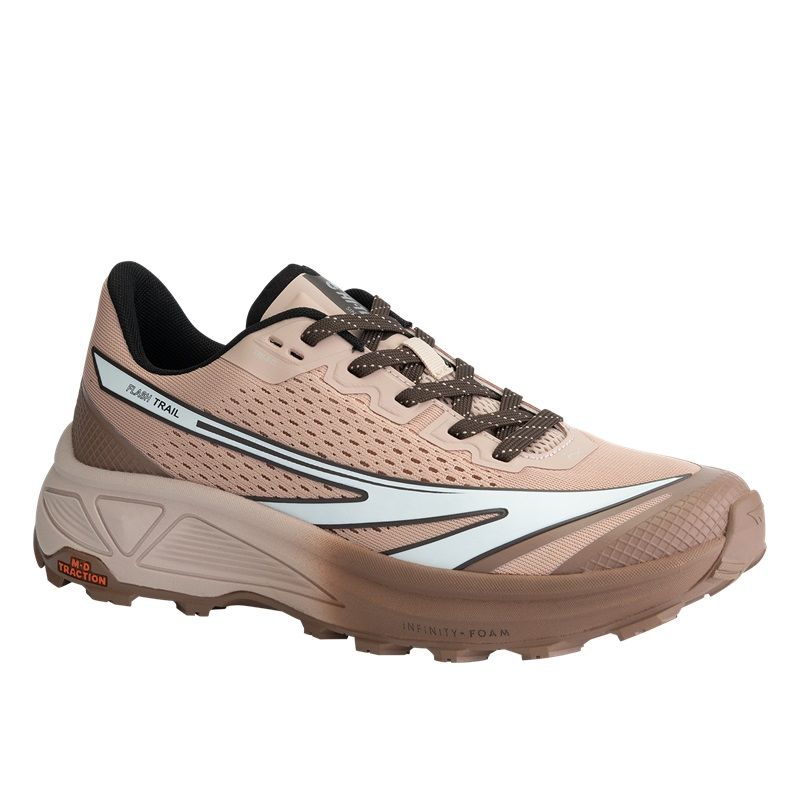 Hi-Tec Flash Trail Women's