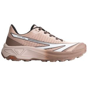 Hi-Tec Flash Trail Women's