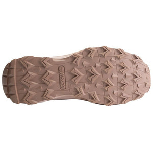 Hi-Tec Flash Trail Women's
