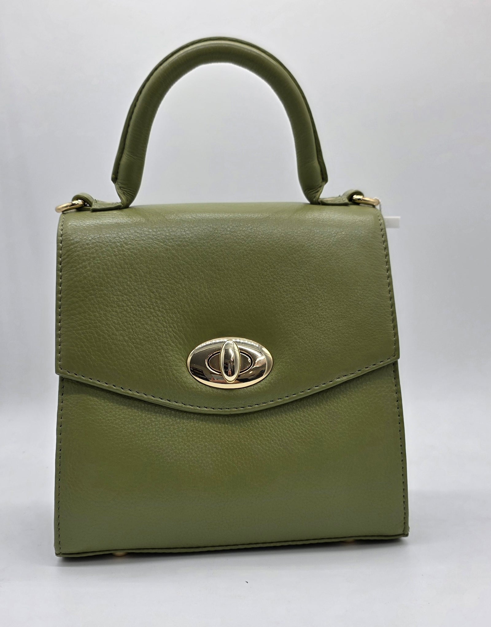 Baron Handbag 2557