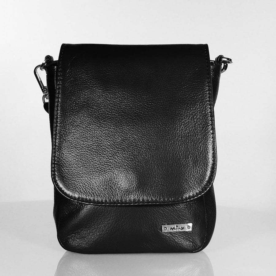 Minx Hobby Lobby X Body Bag