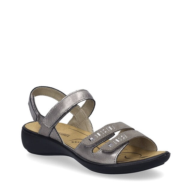 Josef Seibel Ibiza 86