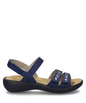 Josef Seibel Ibiza 86