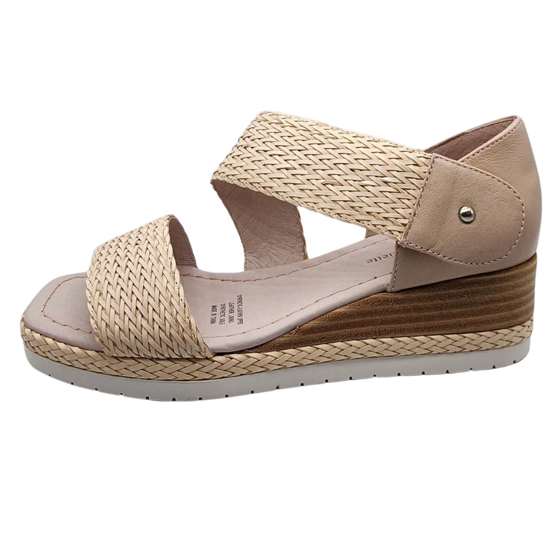 Django & Juliette Ide