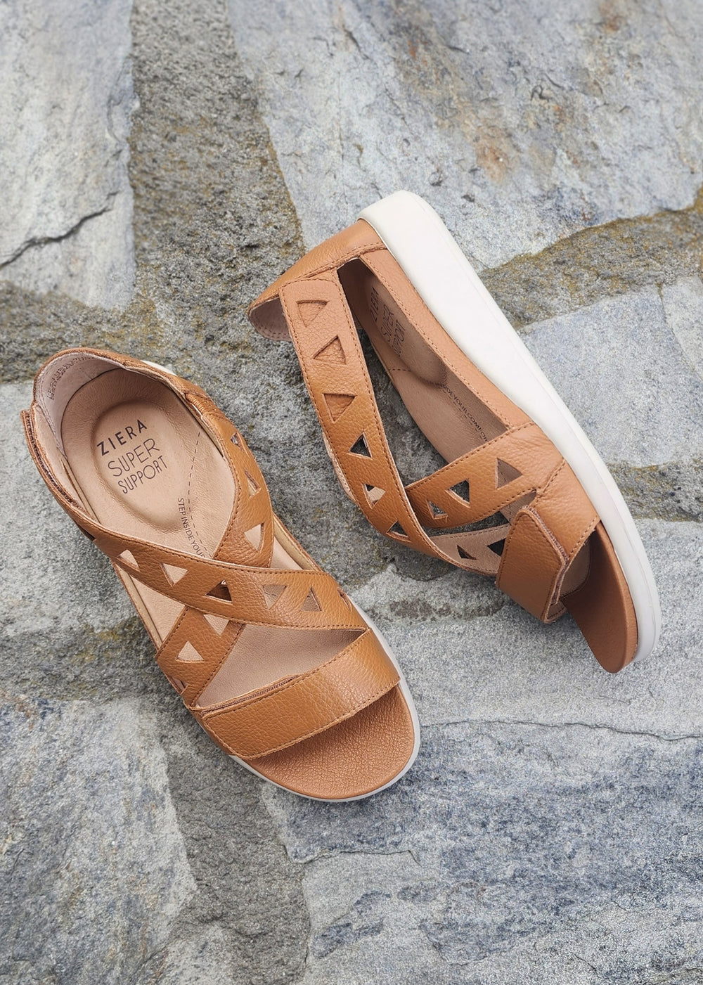 ziera shoes sale