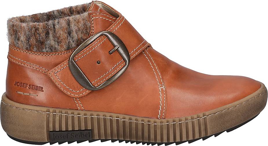 Josef seibel maren 07 clearance