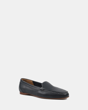 Hush Puppies Kairos