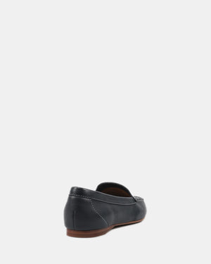 Hush Puppies Kairos