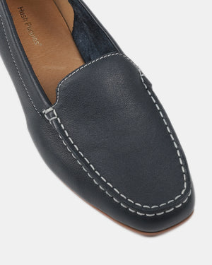 Hush Puppies Kairos