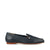 Hush Puppies Kairos