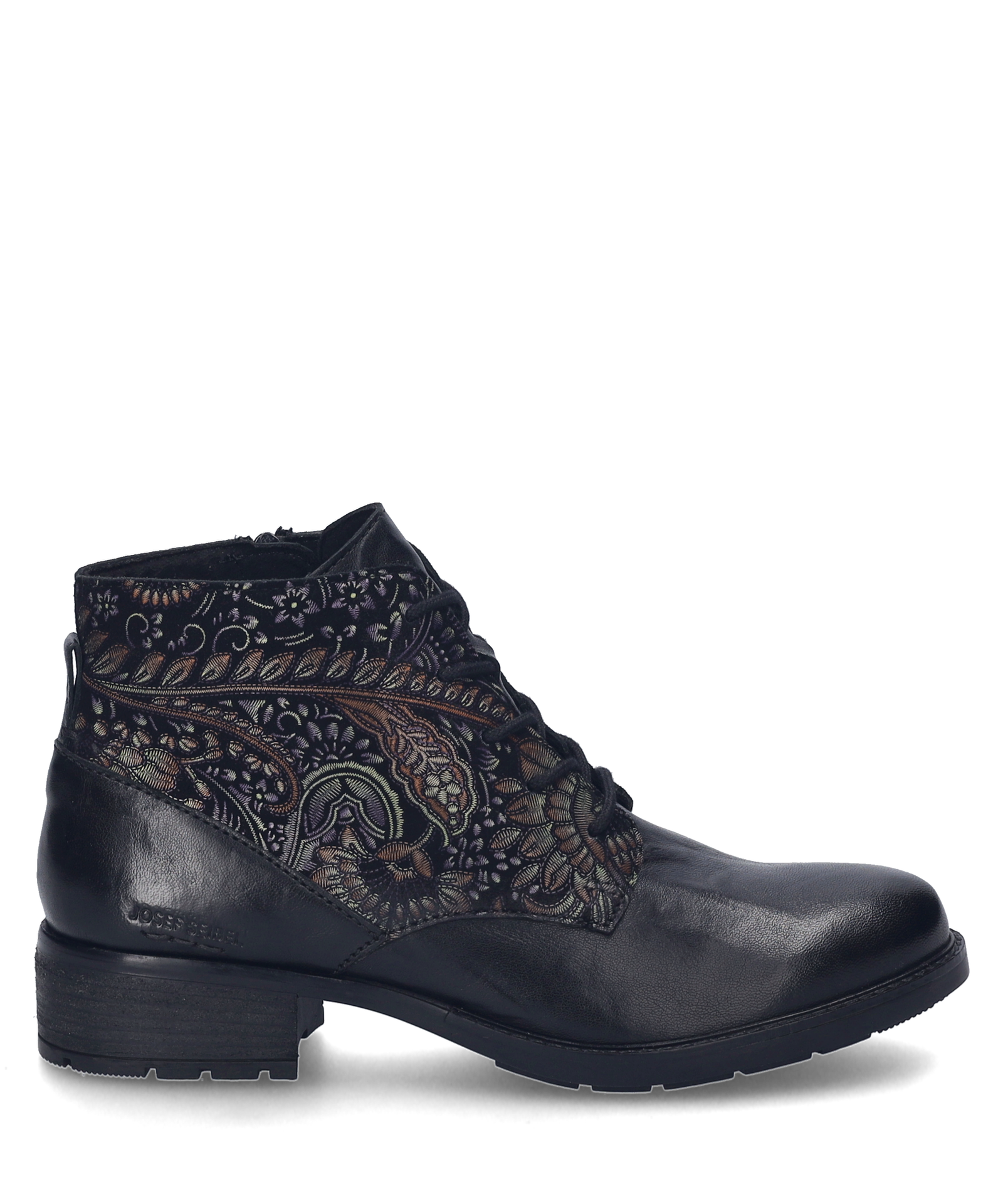 Josef Seibel Kate 16