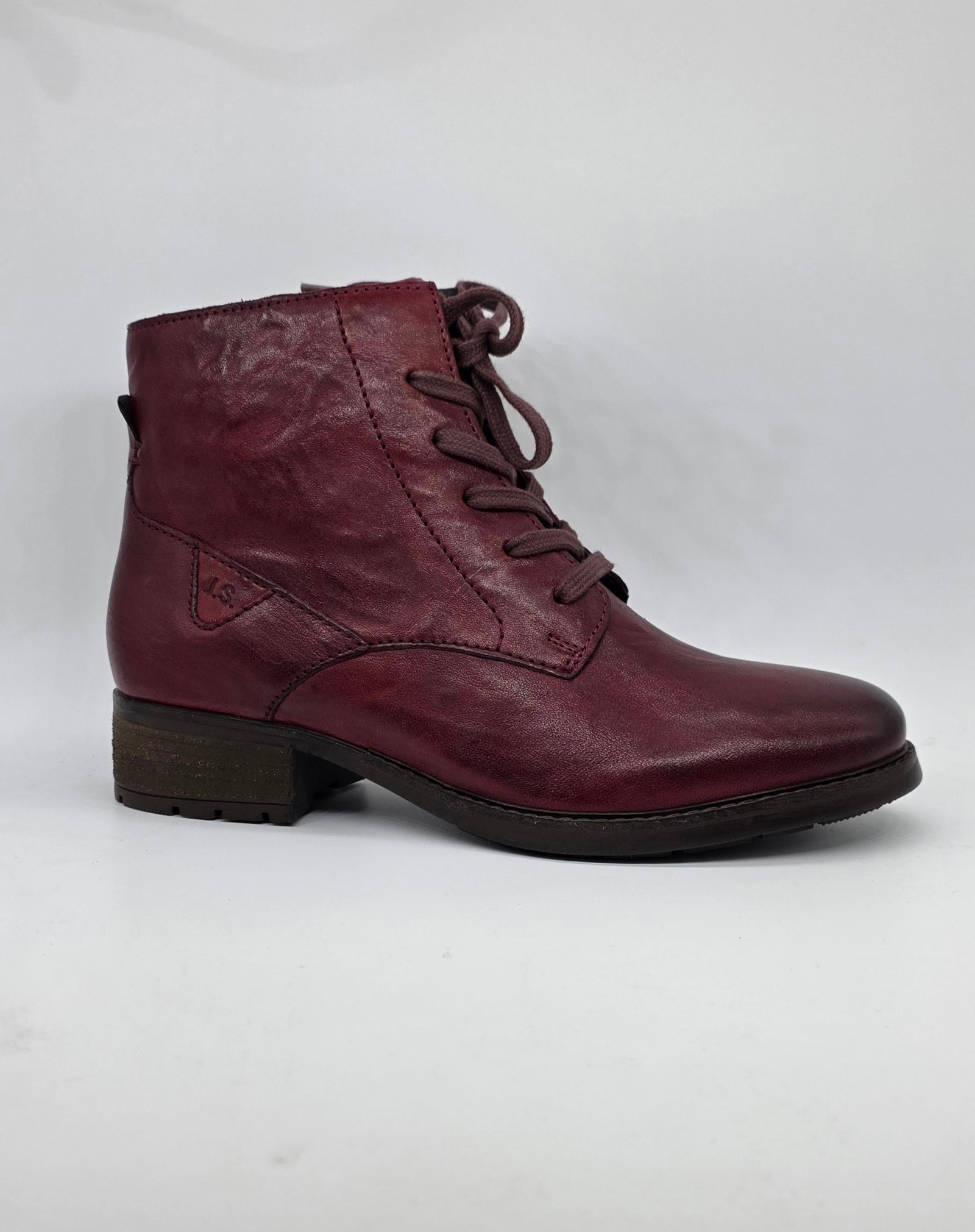 Josef Seibel Kate 20