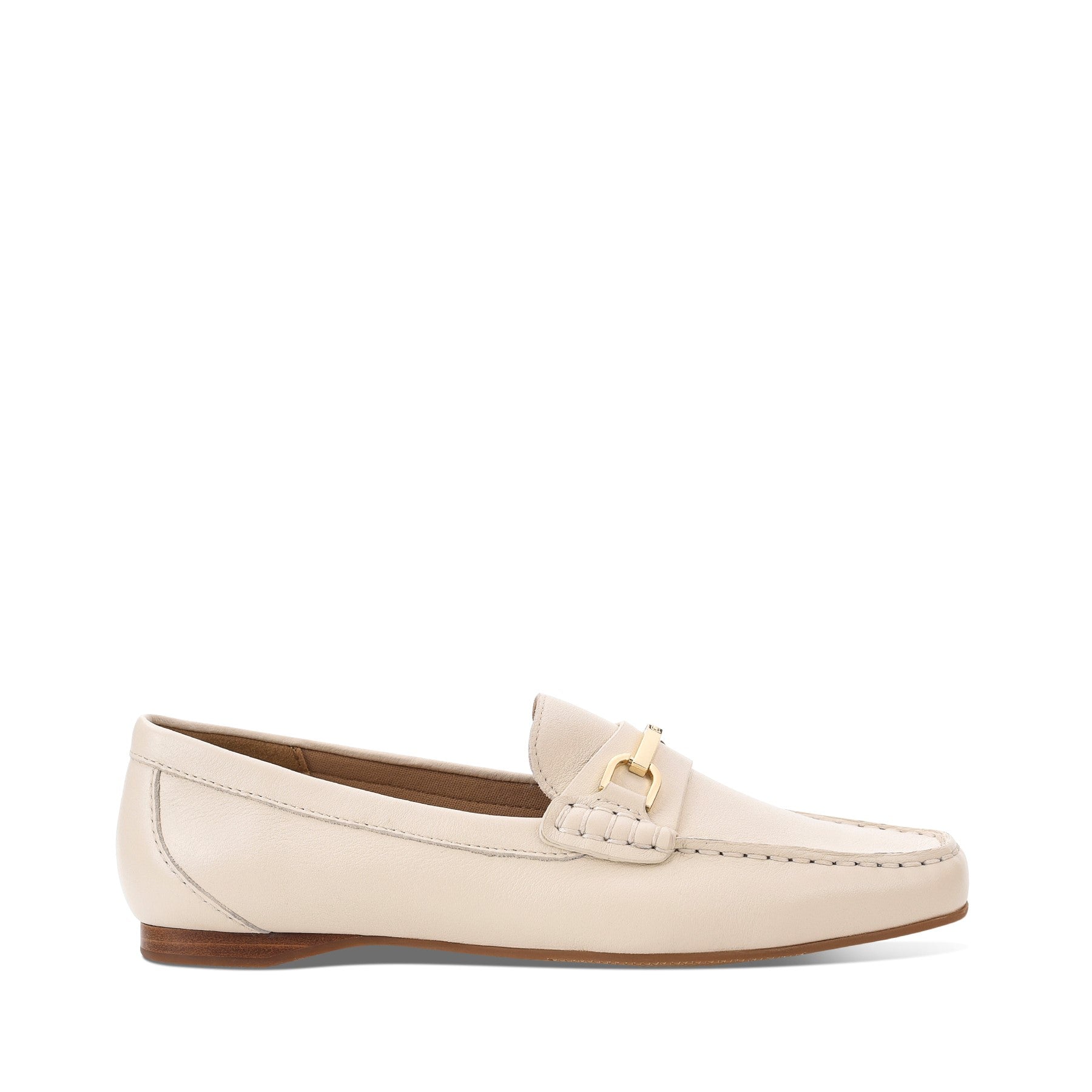 Hush Puppies Keeper