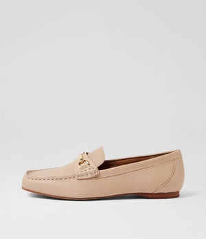 Hush Puppies Keeper