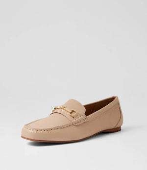 Hush Puppies Keeper