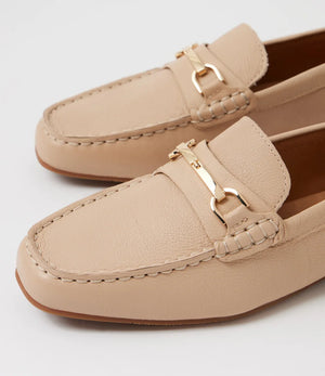 Hush Puppies Keeper