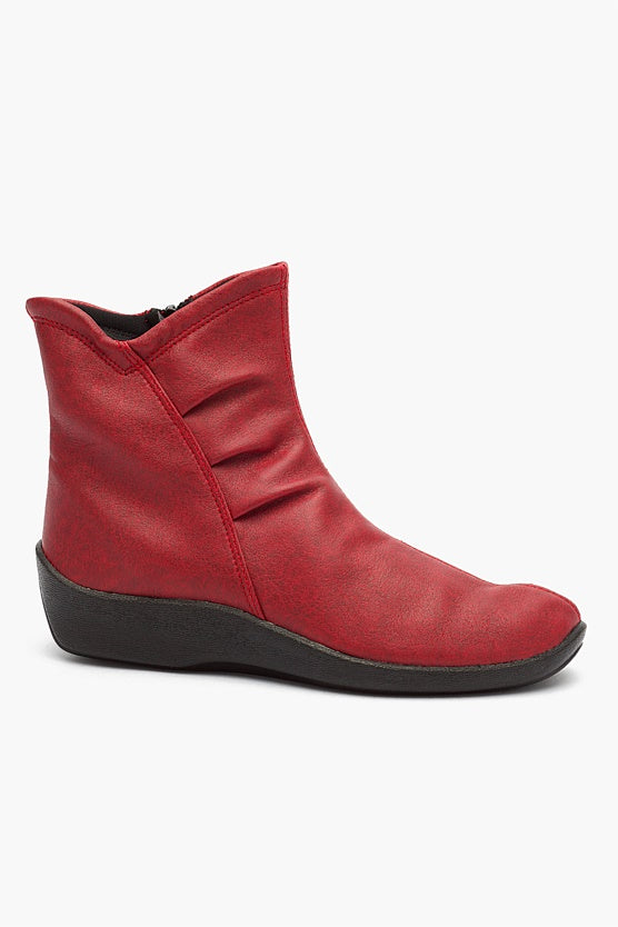 Arcopedico L 19