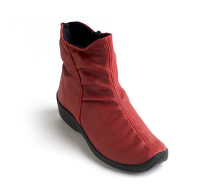 Arcopedico L 19