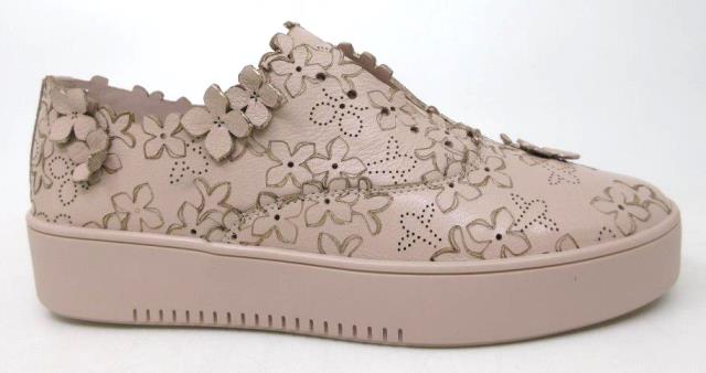 Django & Juliette Lilters