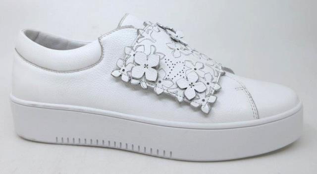 Django & Juliette Lufusal