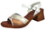 Luxdive 4613