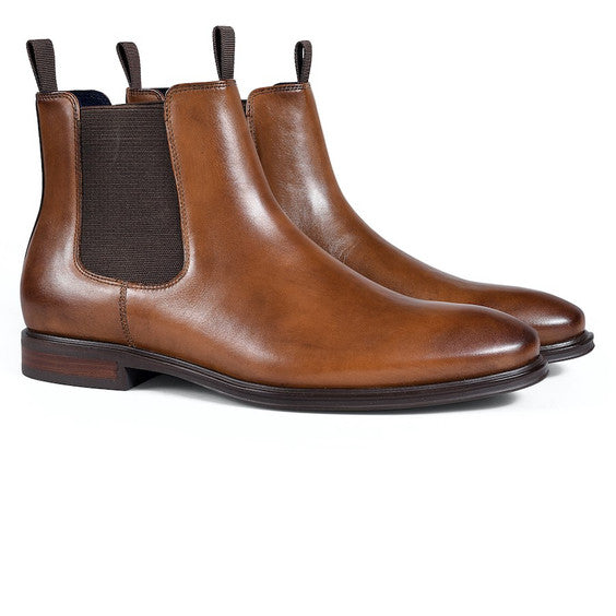 Julius marlow o2 sale