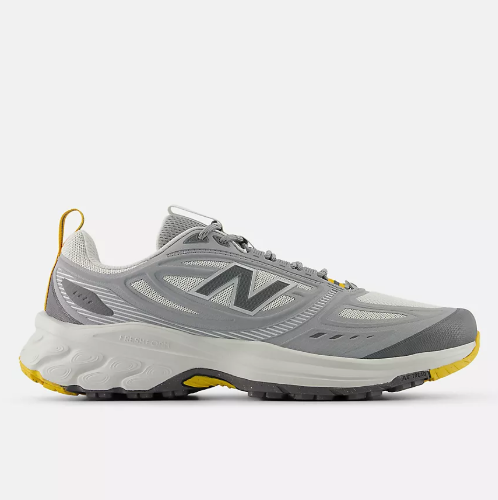 New Balance M4105G0 (2E)