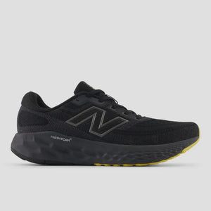 New Balance MEVOZLB4 (2E)