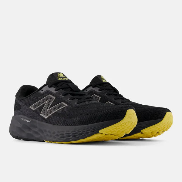 New Balance MEVOZLB4 (2E)