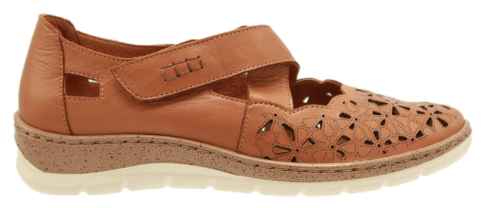 Stegmann sales shoes adelaide