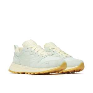 Merrell Alpine 83 Sneaker Sport