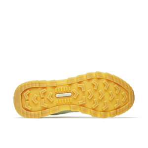 Merrell Alpine 83 Sneaker Sport