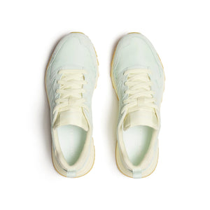 Merrell Alpine 83 Sneaker Sport
