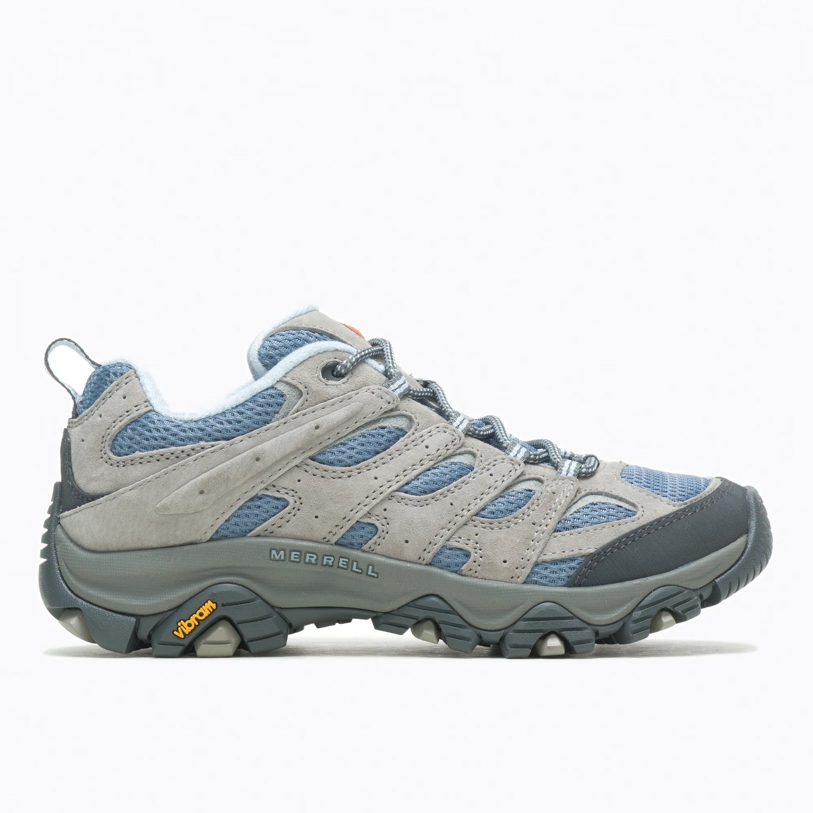 Merrell Moab 3 J035896