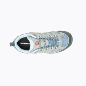 Merrell Moab 3 J035896