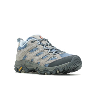 Merrell Moab 3 J035896