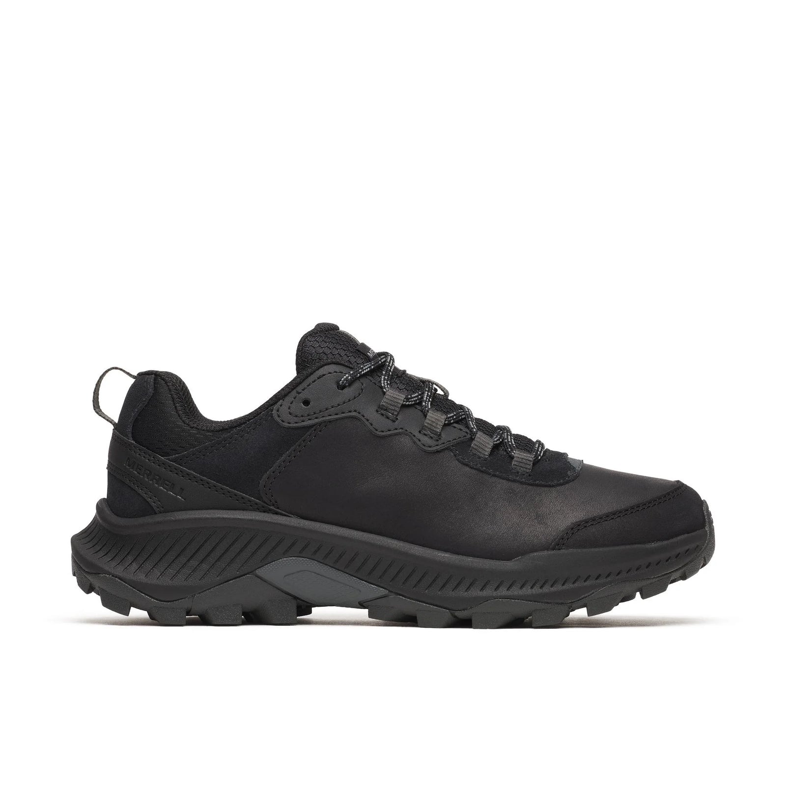 Merrell Speed Strike 2 LTR