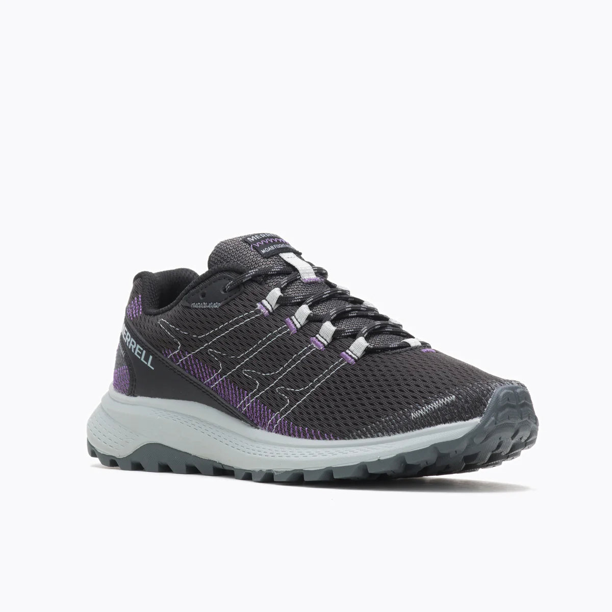 Merrell Fly Strike