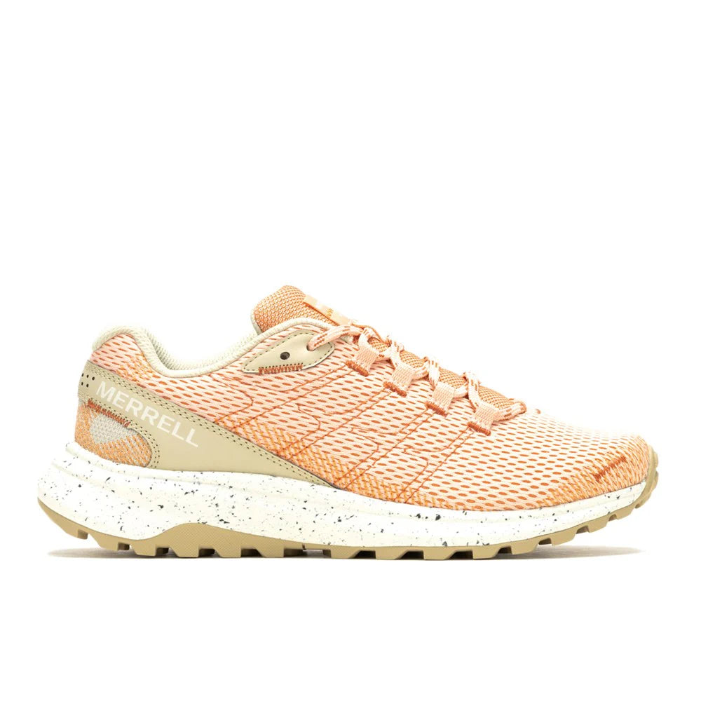 Merrell Fly Strike