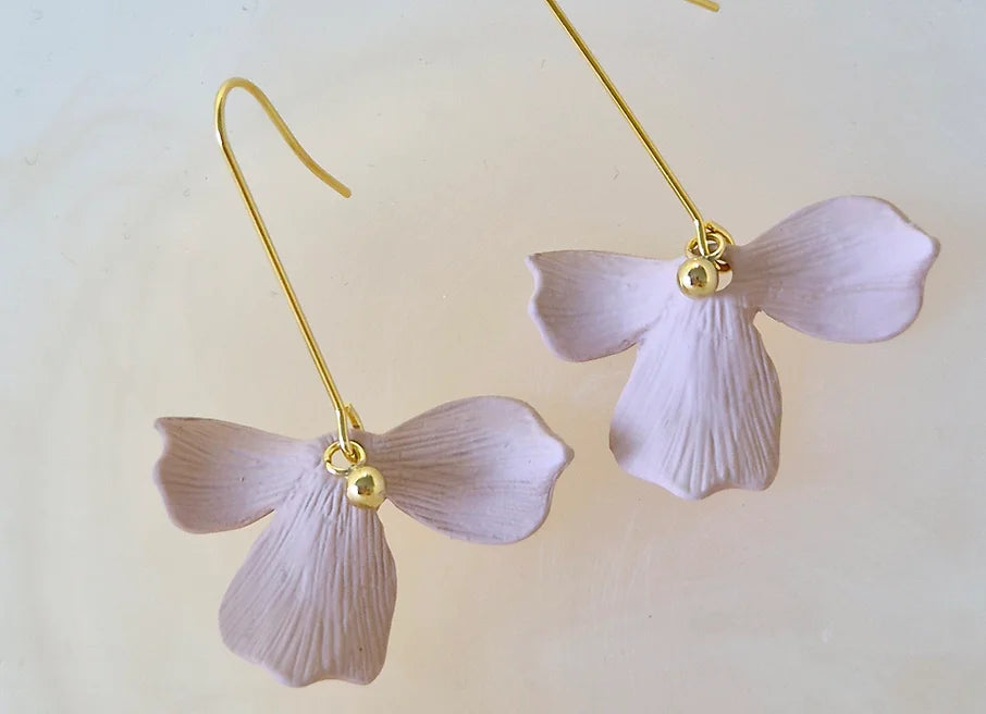Jojo B Mabel Earrings