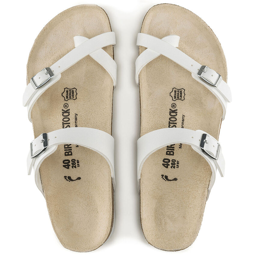 Birkenstock Mayari 0071053 (N)